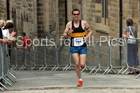 Durham City 5k, Durham City 10k and 5k Road Races. Photo: David T. Hewitson/Sports for All Pics